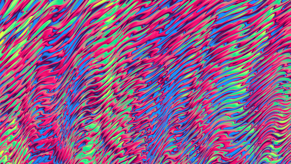 Feather Mood
